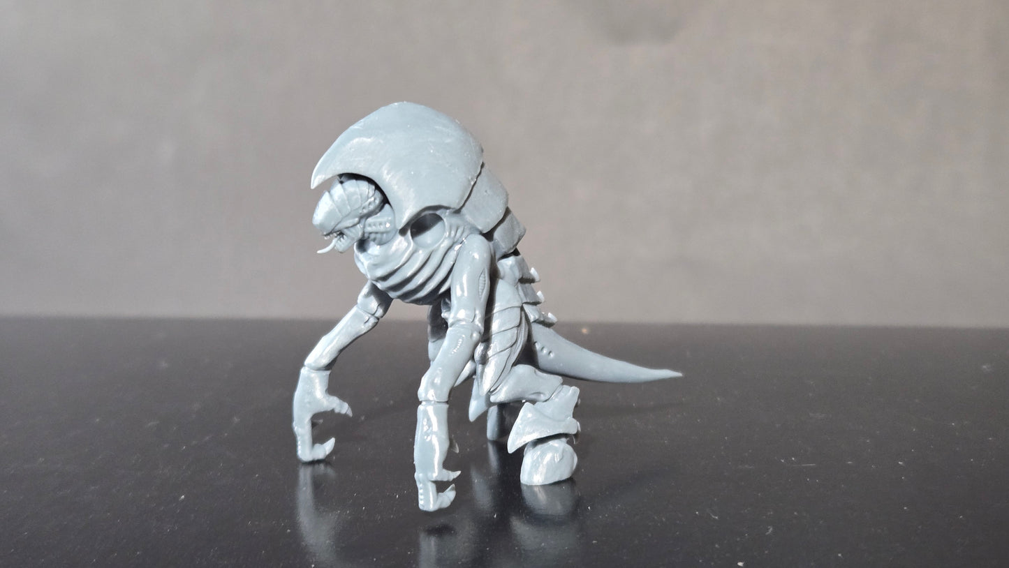 Hive Defender Kit